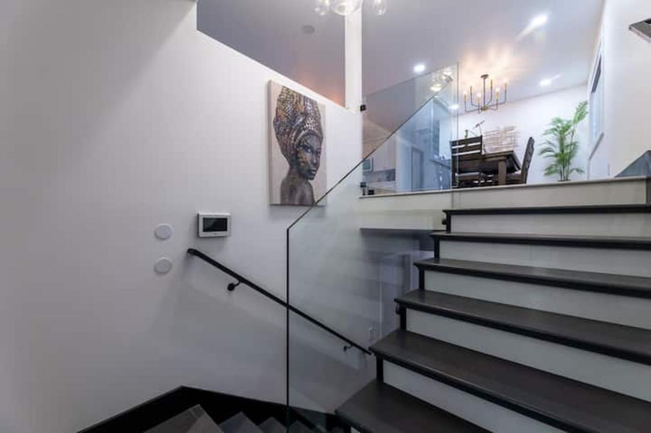 Modern San Pedro * Los Ángeles