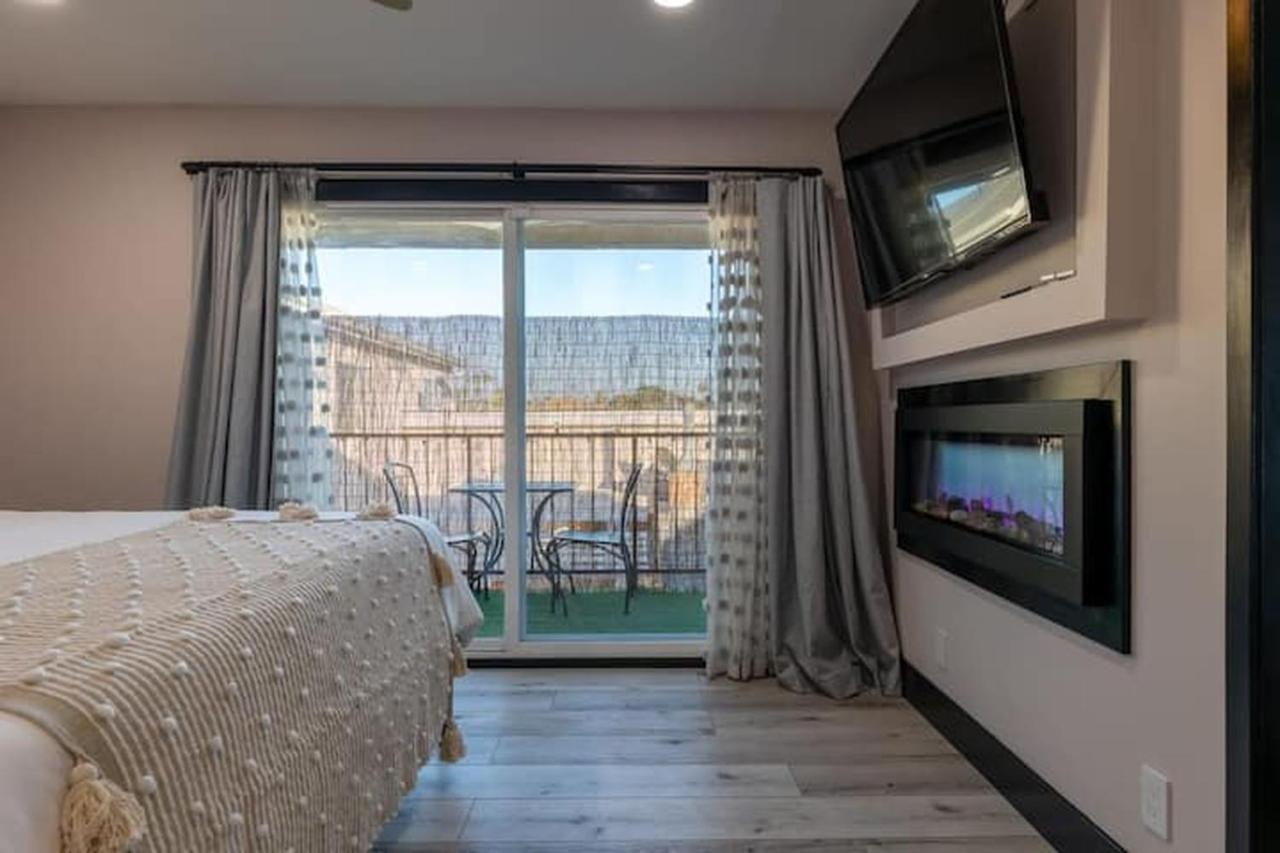 Villa Modern San Pedro Los Angeles